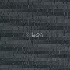 Carpet Concept Ply Organic Water Frise Warm-Urban Grey фото 1 | FLOORDEALER